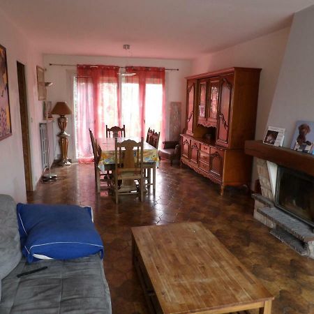 Appartement Nevenka & Margarita à Villeparisis Extérieur photo